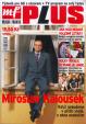 MF PLUS 17/06