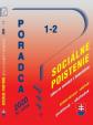 Poradca 1-2 2020