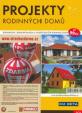 Projekty rodinných domů 1/2007