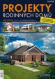 Projekty Rodinných domů 2012 Podzim/Zima