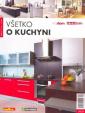 Všetko o kuchyni 3/2009