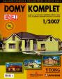 Domy komplet 1/2007