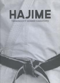 Hajime