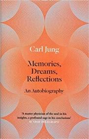Memories, Dreams, Reflections