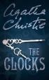 The Clocks
