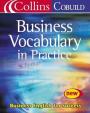 Business Vocabulary in Practice