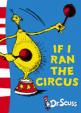 If I Run Circus