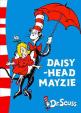 Daisy-Head Mayzie