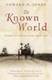 The Known World