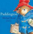 Paddington - paperback