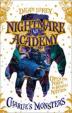 Nightmare Academy