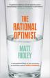 The Rational Optimist