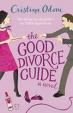 The Good Divorce Guide