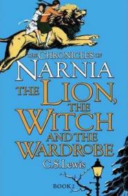 The Chronicles of Narnia: The Lion, the Witch and the Wardrobe