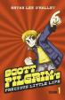 Scott Pilgrim´s Precious Little Life : Volume 1