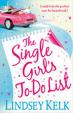 The Single Girl´s To-Do List