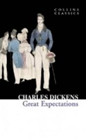 Great Expectations