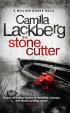 The Stonecutter