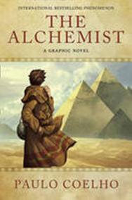 The Alchemist