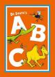 Dr. Seuss´s ABC