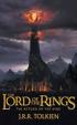 The Lord of the Rings: The Return of the King