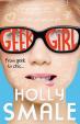 Geek Girl (Geek Girl, Book 1)