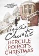 Hercule Poirot´s Christmas