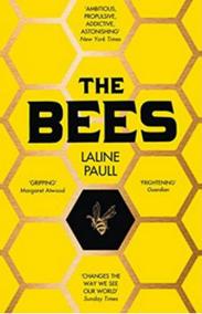 The Bees
