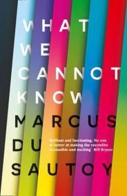 What We Cannot Know