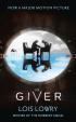 The Giver, film tie-in THE GIVER QUARTET 1