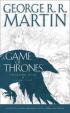 A Game of Thrones - Graphic Novel, Vol. 3