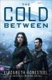 The Cold Between