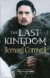 The Last Kingdom