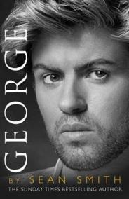 George Michael