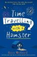 Time Travelling with a Hamster