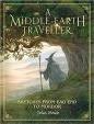 A Middle-earth Traveller