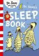 Dr. Seuss´s Sleep Book