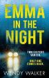 Emma in the Night