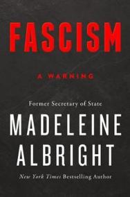 Fascism : A Warning