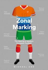 Zonal Marking : The Making of Modern Eur