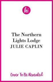 The Northern Lights Lodge