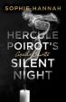 Hercule Poirot´s Silent Night