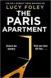 The Paris Apartment