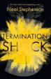 Termination Shock