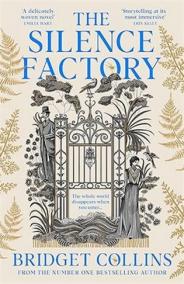 Silence Factory