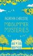 Midsummer Mysteries