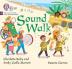 Sound Walk: Foundations for Phonics