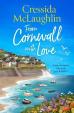 From Cornwall with Love (The Cornish Cream Tea series, Book 8)