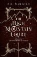 The High Mountain Court