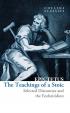 Teachings of a Stoic: Selected Discourses and the Encheiridion